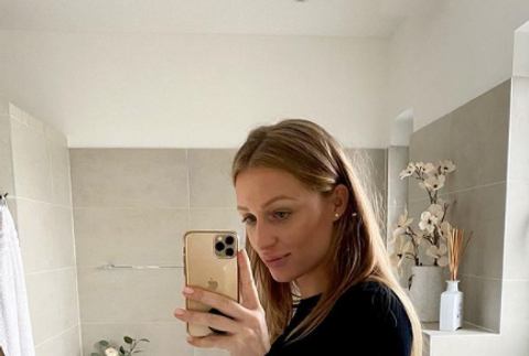 Veronika Kašáková