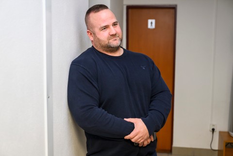 20241202_norbertb_04019377