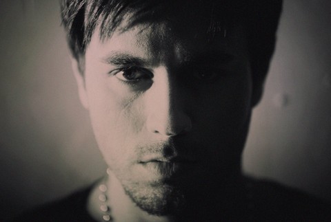 Enrique Iglesias 