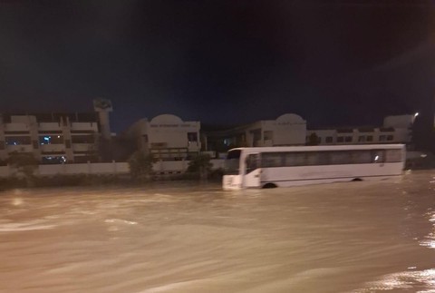 WhatsApp Image 2024-04-17 at 15.53.01 (3)