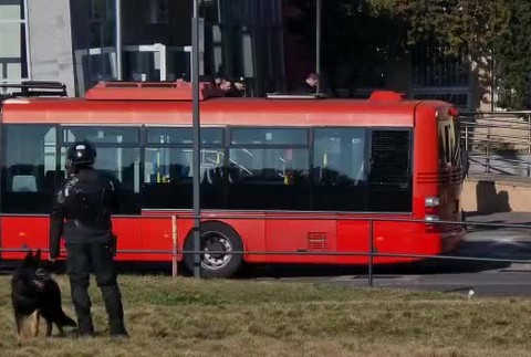 [multi] Futbal otvorenie bezpečnostná zložka 10553