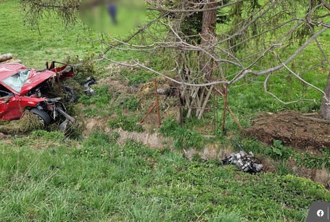 344774339_3469174396665302_2364105526745724891_n