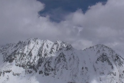 vysoké tatry (2)