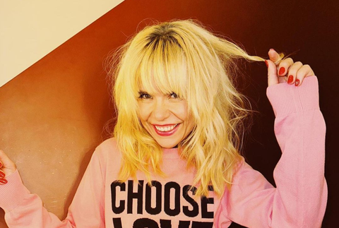 Snímka obrazovky 2023-11-21 o 20.29.09