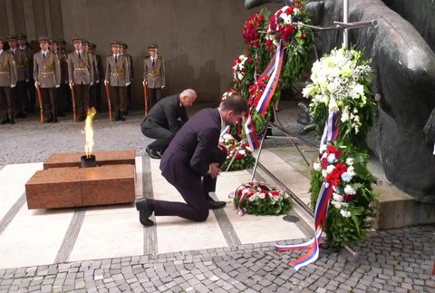 [multi] 082925CPY 8970