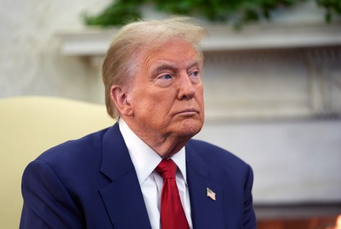 Biden_Trump885585087368