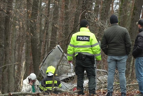 [multi] 121524BQJ 12382