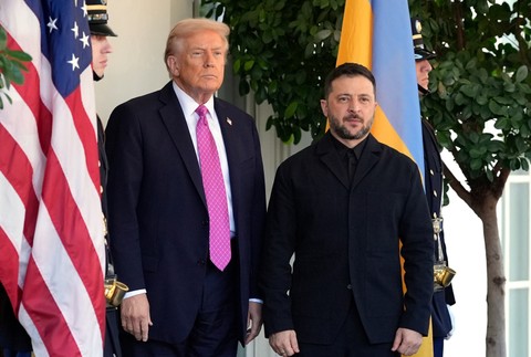 Trump_Zelenskyy763040