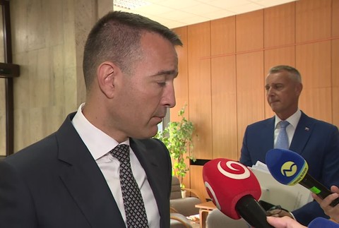 [multi] 082824XCM 734