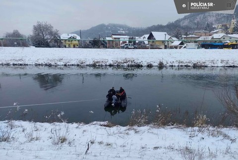 z hornadu vytiahlu muzske telo (1)