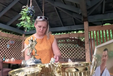 Screenshot 2024-07-26 192823