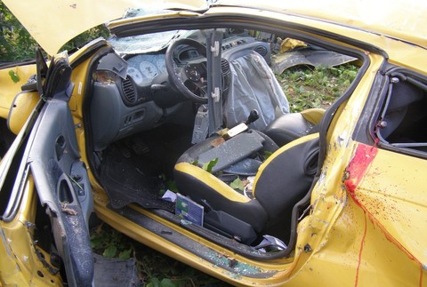 Nehoda_Piešťany_mladík_mŕtvy