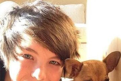 Screenshot_2020-04-04 Logan Williams ? ( theloganwilliams) • Fotky a videá na Instagrame(2)