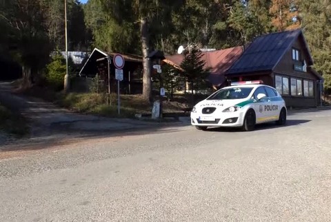 N12 okradnutá Perinbaba7425