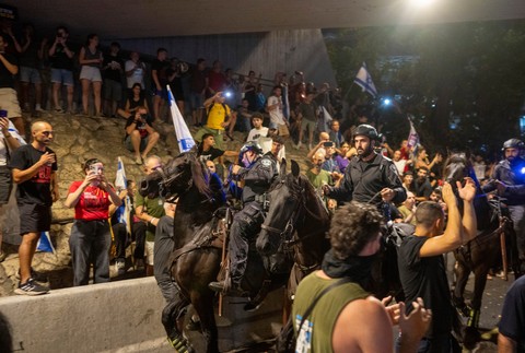 Israel_Palestinians676385069467