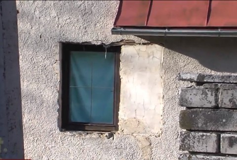 Peniaze zobral a robotu nespravil, tvrdí oklamaná žena, ktorá prišla o tisíce eur