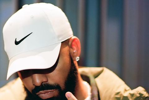 Screenshot_2020-03-30  champagnepapi • Fotky a videá na Instagrame(9)