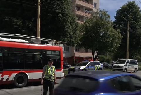 Screenshot 2024-05-07 182947