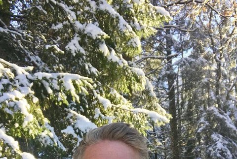 Bastian Schweinsteiger 