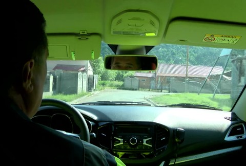 [multi] Útok nožom 1521