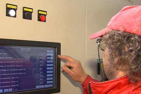 Rastúce ceny energií môžu skomplikovať život aj samosprávam.