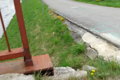 Screenshot 2024-04-17 140655