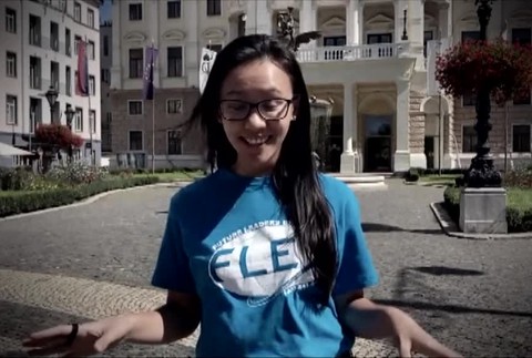 [multi] Rozlúčka s Linh 1702