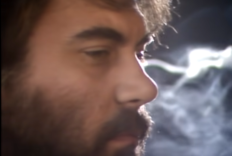 Snímka obrazovky 2022-05-19 o 21.18.11