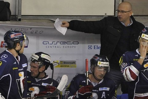 Slovan-Skalica