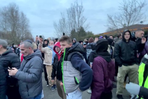 [multi] Miloslavov vulgarnosti deti 11398