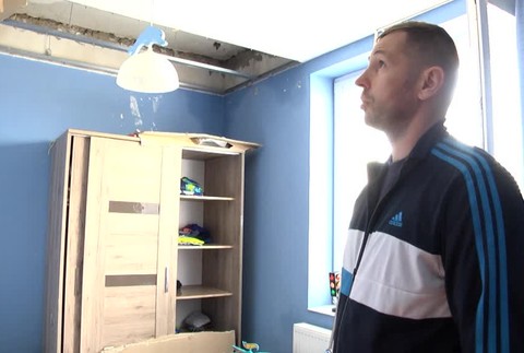 VN Situácia po požiari4221