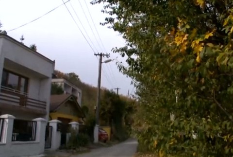 Okradnutá dôchodkyňa. O dom ju pripravil vnuk 