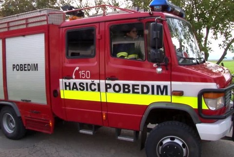 [multi] Peter sa zrejme udusil 13214