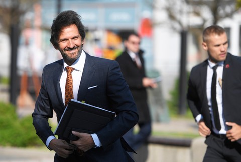 vlada22_11_4_2024034017