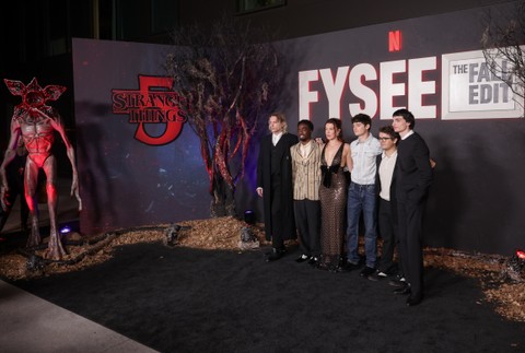 Stranger_Things__FYC_Event_81094