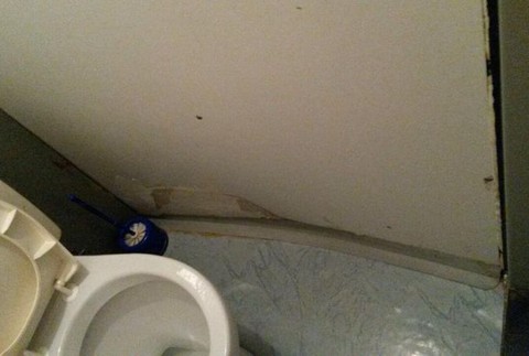 Ubytovanie reprezentácií vo futsale