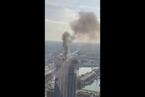 [multi] kompresor eurowea towe 351