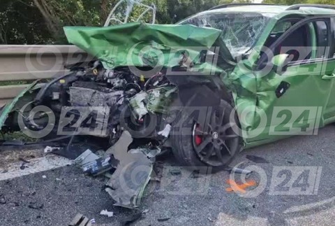 169 WEB Noviny.sk (16)