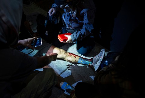 Immigration_Raids_Los_Angeles436750