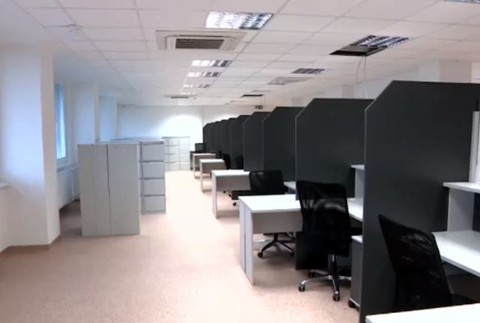 cudzinecká polícia 1