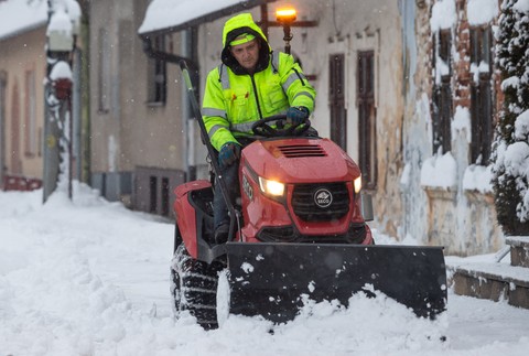 2023102103_sneh_raj_01933838