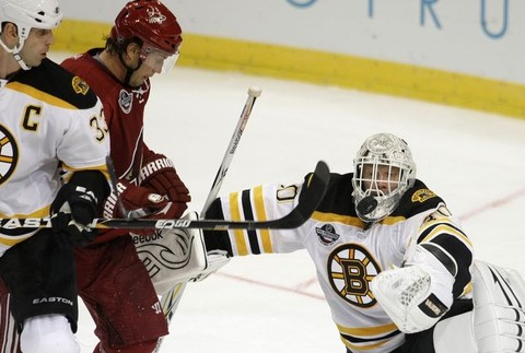 Boston-Phoenix 2