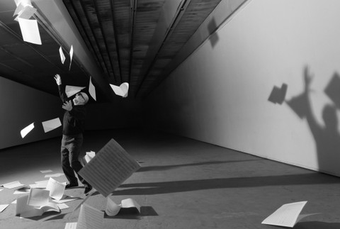 Peter Lipa fotenie album