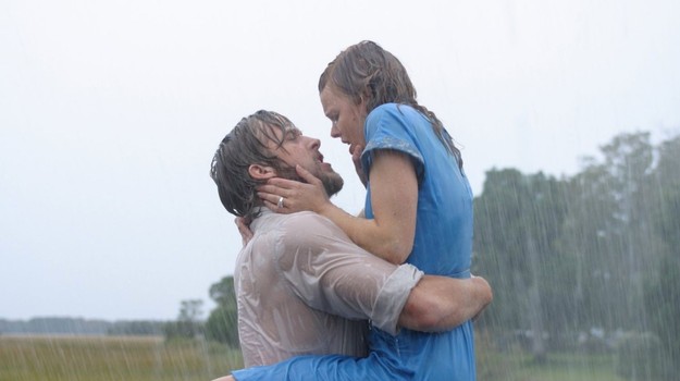 Diváci hlasovali. Toto je 10 najdojímavejších filmov