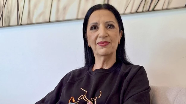 Nora Kabrheľová si kráľovsky užíva relax pri mori: Fotky z PLÁŽE a odvážne outfity!