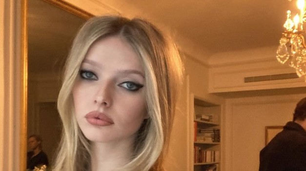 Dcéra Gwyneth Paltrow má problém. Nechutná šikana a vyhadzov zo školy!?