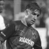 Ďalšia smrť mladého futbalistu (†20)
