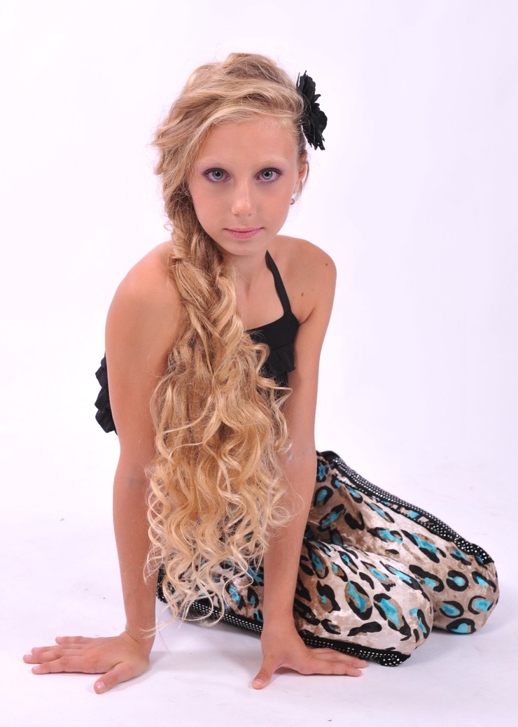 Kristínka