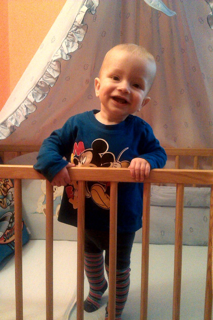 Patrik