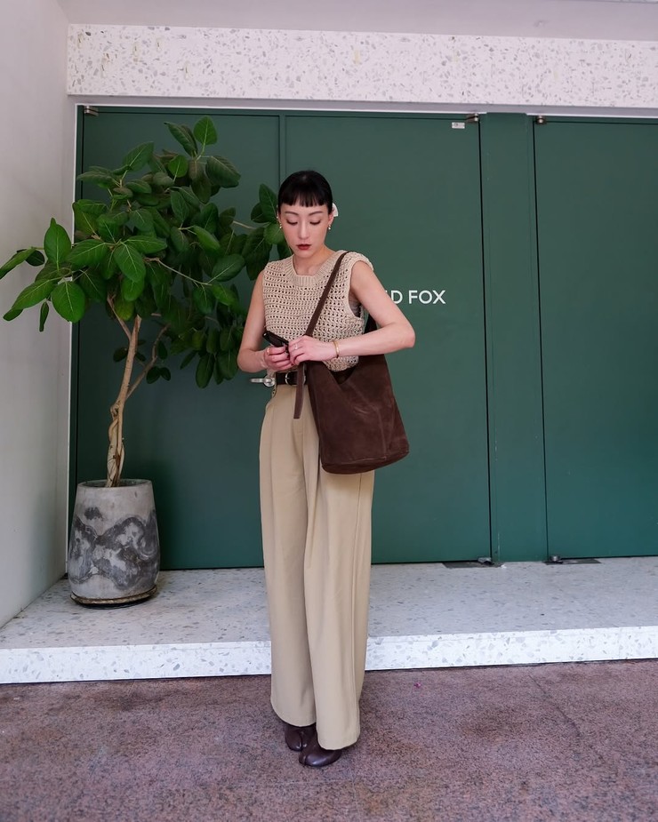 Nákupné maniačky - nadčasové kúsky na leto